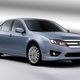 Illustration for article titled New Prius Vs. Fusion Hybrid Vs. Honda Insight: Which Hybrid Should You Buy?